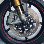 AFS05SBK+AFS05-QCD (3)