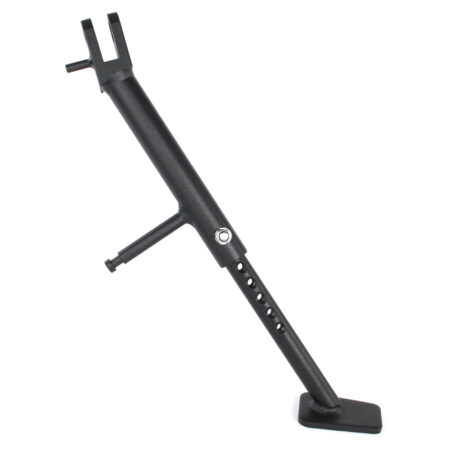 Πλαϊνό Σταντ Ρυθμιζόμενο Για Kawasaki Ninja/Z/Eliminator 300/400/500