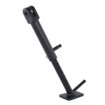 Πλαϊνό Σταντ Ρυθμιζόμενο Για Honda CBR650R/CBR650F