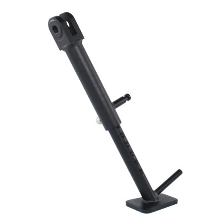 Πλαϊνό Σταντ Ρυθμιζόμενο Για Honda CBR650R/CBR650F