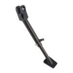 Πλαϊνό Σταντ Ρυθμιζόμενο Για BMW G 310 R G310R 2017-2025