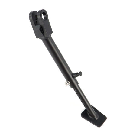 Πλαϊνό Σταντ Ρυθμιζόμενο Για BMW G 310 R G310R 2017-2025