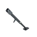 Πλαϊνό Σταντ Ρυθμιζόμενο Για BENELLI TRK 502 X 2018-2024