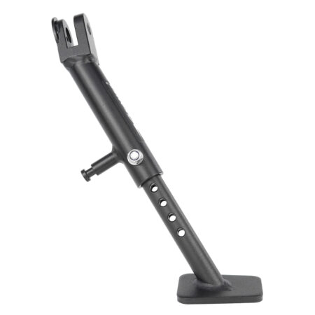 Πλαϊνό Σταντ Ρυθμιζόμενο Για Honda NC700/750s/x 2012-2020