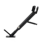 Πλαϊνό Σταντ Ρυθμιζόμενο Για Suzuki V-Strom 650/1000 2002-2011