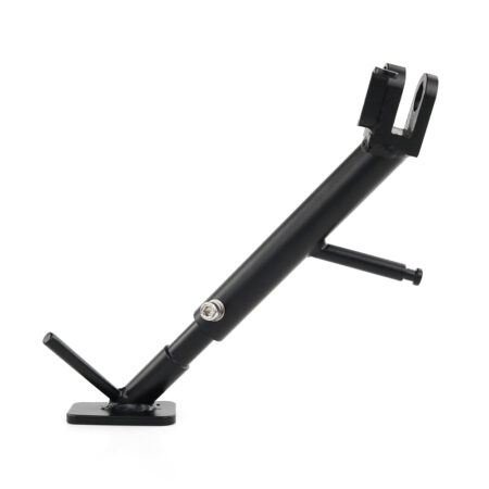 Πλαϊνό Σταντ Ρυθμιζόμενο Για Suzuki V-Strom 650/1000 2002-2011