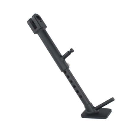 Πλαϊνό Σταντ Ρυθμιζόμενο Για Honda CB500X/R/F 2013-2021