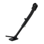 Πλαϊνό Σταντ Ρυθμιζόμενο Για Honda XL1000V 2003-2011