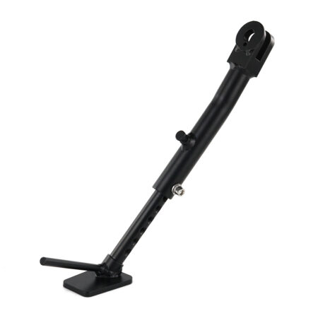 Πλαϊνό Σταντ Ρυθμιζόμενο Για Honda XL1000V 2003-2011