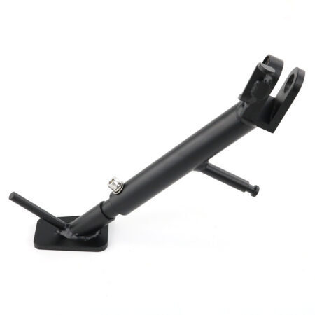 Πλαϊνό Σταντ Ρυθμιζόμενο Για Suzuki V-Strom 650 2012-2023