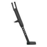 Πλαϊνό Σταντ Ρυθμιζόμενο Για Yamaha Tracer 700/Mt-07/Xsr 700