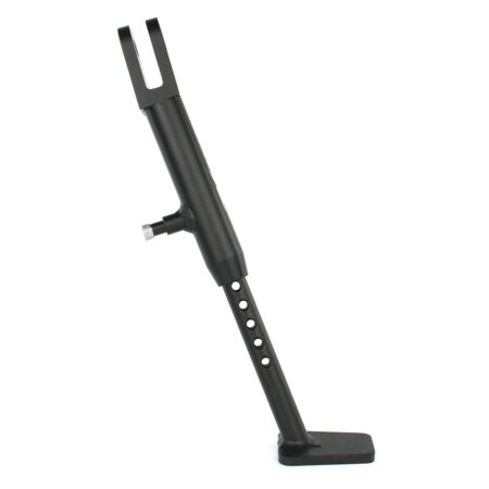 Πλαϊνό Σταντ Ρυθμιζόμενο Για Yamaha Tracer 700/Mt-07/Xsr 700