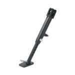 Πλαϊνό Σταντ Ρυθμιζόμενο Για Honda CBR600RR 2007-2025