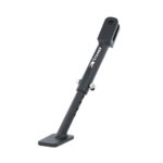 Πλαϊνό Σταντ Ρυθμιζόμενο Για Yamaha YZF-R3 2015-2024,MT-03 2016-2024,MT-25 2020-2024