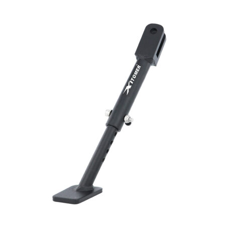 Πλαϊνό Σταντ Ρυθμιζόμενο Για Yamaha YZF-R3 2015-2024,MT-03 2016-2024,MT-25 2020-2024