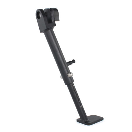 Πλαϊνό Σταντ Ρυθμιζόμενο Για Yamaha Mt09/Tracer900/Xsr900 2014-2020