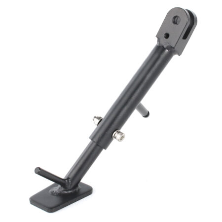 Πλαϊνό Σταντ Ρυθμιζόμενο Για Kawasaki Ninja 300 / ABS 2014-2017 ,Ninja 250 / ABS 2013-2017 Kawasaki Z250 / ABS 2013-2017