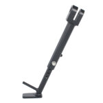 Πλαϊνό Σταντ Ρυθμιζόμενο Για Royal Enfield 411 Himalayan 2020-2024