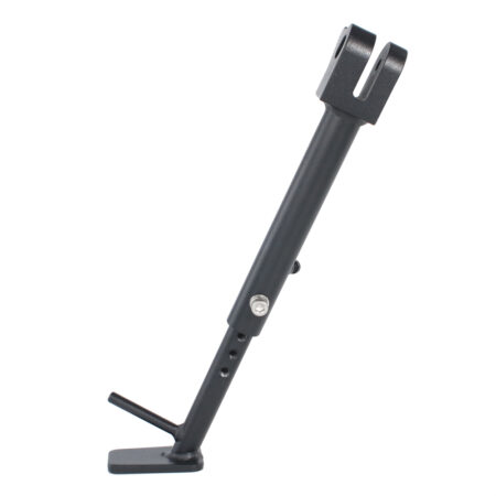 Πλαϊνό Σταντ Ρυθμιζόμενο Για Royal Enfield 411 Himalayan 2020-2024