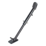 Πλαϊνό Σταντ Ρυθμιζόμενο Για Suzuki GSX1300R Hayabusa 1999-2013