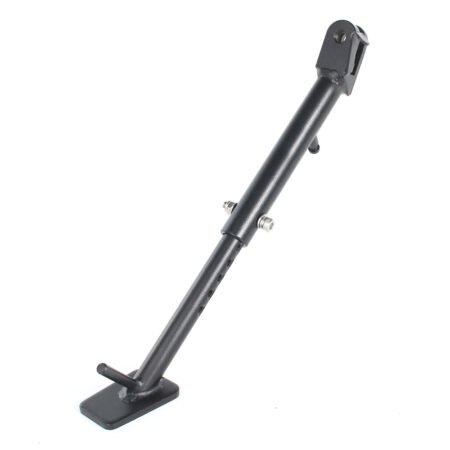 Πλαϊνό Σταντ Ρυθμιζόμενο Για Suzuki GSX1300R Hayabusa 1999-2013