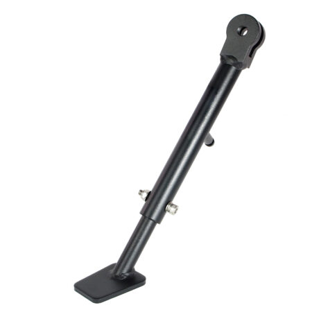 Πλαϊνό Σταντ Ρυθμιζόμενο Για Honda XL 750 Transalp 2023-2024