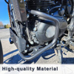 Screenshot 2026-03-05 145416