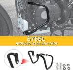 Screenshot 2026-03-05 145416