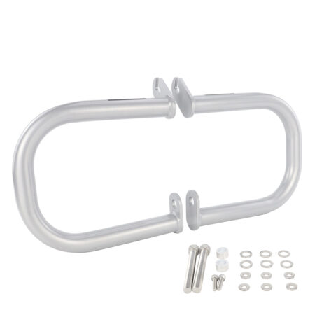 Κάγκελα Προστασίας Για Yamaha FJR1300 2013-2025