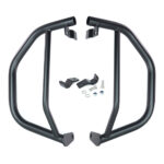 Κάγκελα Προστασίας Για Kawasaki Vulcan 2006-2022