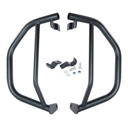 Κάγκελα Προστασίας Για Kawasaki Vulcan 2006-2022