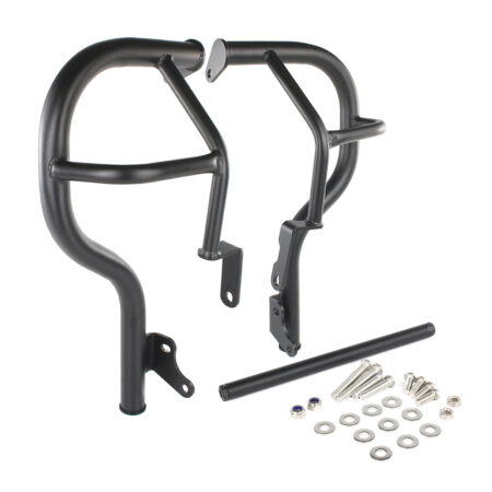 Κάγκελα Προστασίας Για Kawasaki Vulcan S 650 VN650 2015-2024