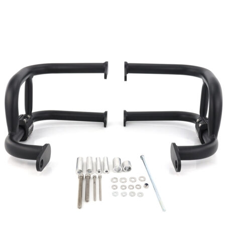 Κάγκελα Προστασίας Για BMW F650GS G650GS 2000-2007