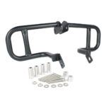 Κάγκελα Προστασίας(Πίσω Μέρος) Για Yamaha FJR1300 2013-2025