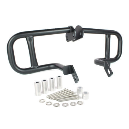 Κάγκελα Προστασίας(Πίσω Μέρος) Για Yamaha FJR1300 2013-2025