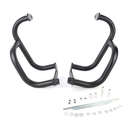 Κάγκελα Προστασίας Για Suzuki SV650 / X 2017-2025