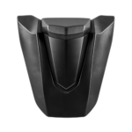 Μονόσελο Για Honda CB650R/CBR650R 2024-2025