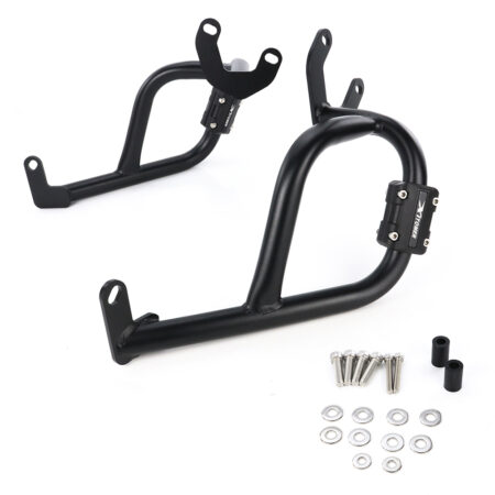 Κάγκελα Προστασίας Για KAWASAKI Versys 650 2015-2024