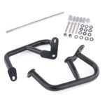 Κάγκελα Προστασίας Για Husqvarna Vitpilen / Svartpilen 401 2024-2025 KTM Duke 390 2024-2025