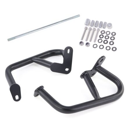 Κάγκελα Προστασίας Για Husqvarna Vitpilen / Svartpilen 401 2024-2025 KTM Duke 390 2024-2025