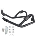 Κάγκελα Προστασίας Για Benelli TRK 502X 2019-2024