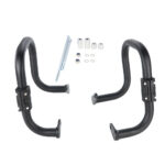 Κάγκελα Προστασίας Για Yamaha WR250R / WR250X 2008-2020