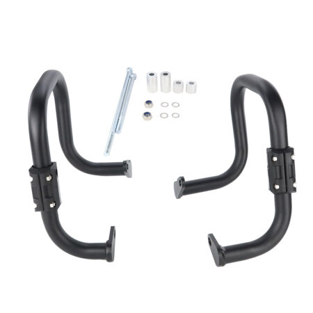 Κάγκελα Προστασίας Για Yamaha WR250R / WR250X 2008-2020