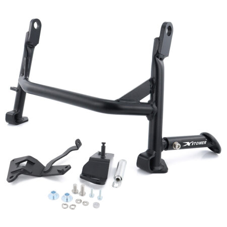 Κεντρικό Σταντ Για Kawasaki Vulcan S 650 2015-2024