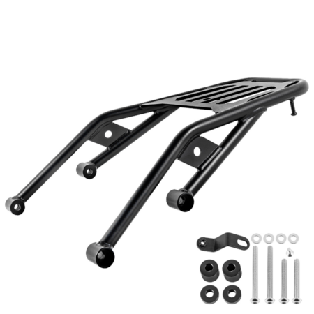 Μεταλλική Σχάρα Για KAWASAKI Eliminator 500 2024-2025