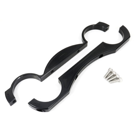 Γέφυρα Πιρουνιού Για Suzuki V-Strom 650 2004-2024