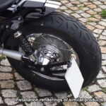 Screenshot 2026-03-05 154000