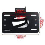 Screenshot 2026-03-05 154000