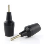 Μανιτάρια Πλαισίου Για APRILIA Shiver 750 2008-2016