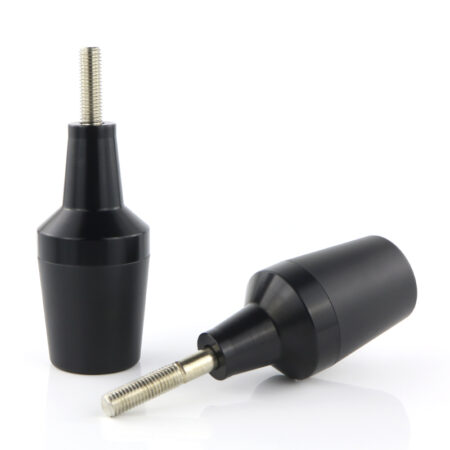 Μανιτάρια Πλαισίου Για APRILIA Shiver 750 2008-2016